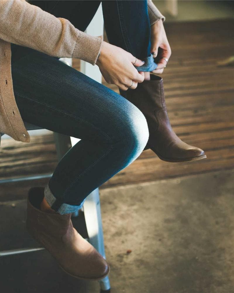 Governor of Rivers State