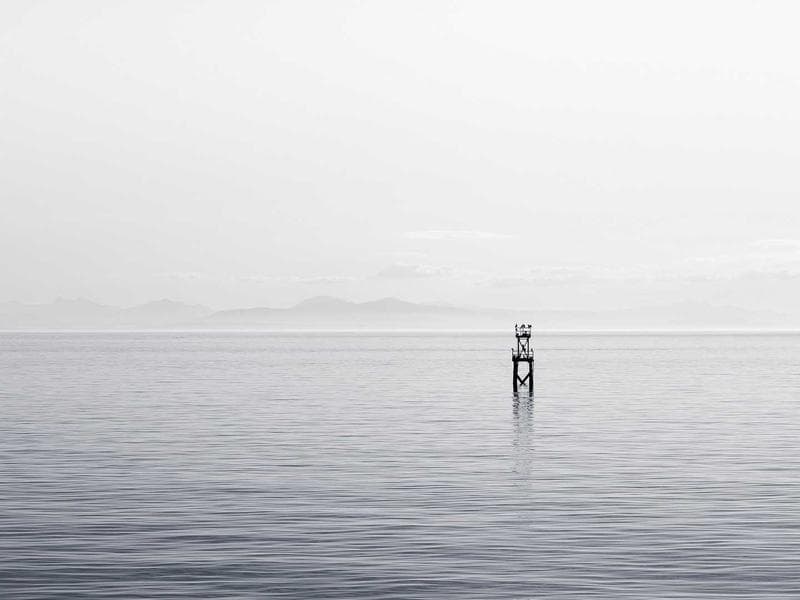 Junior Secondary Education