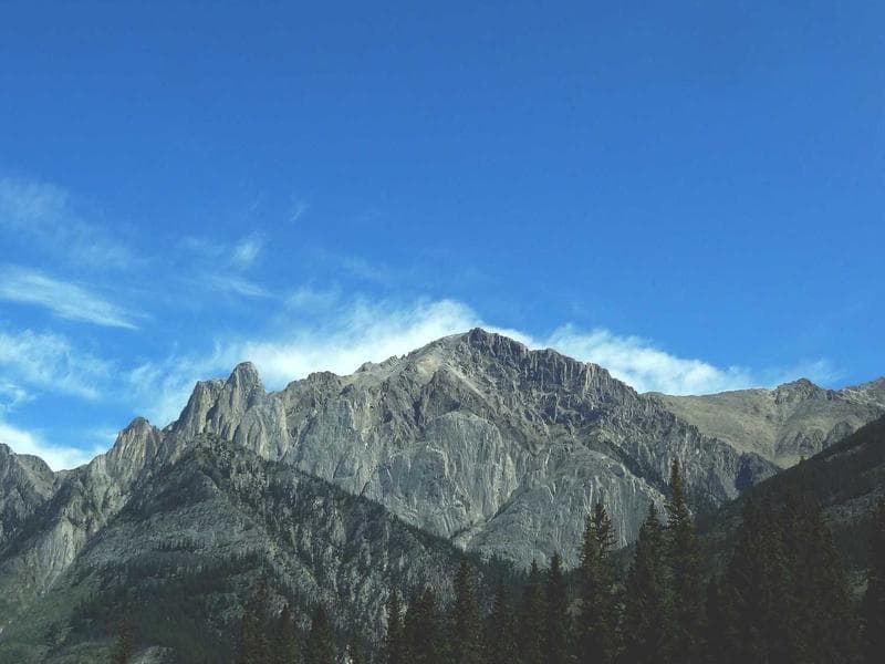 Provision of Desks & ICT Equipment