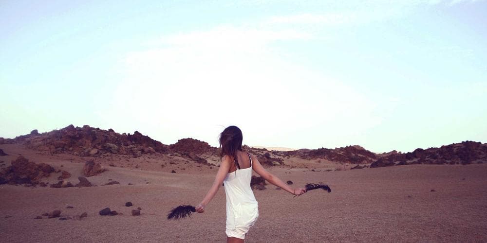 Educational Transformation Documentary